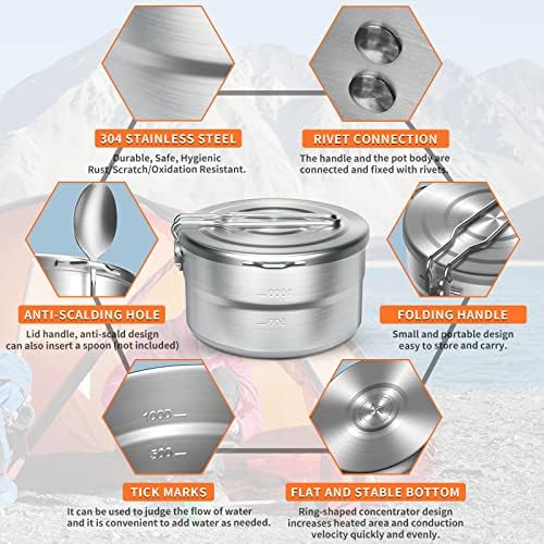 Steel Outdoor Pot Collection