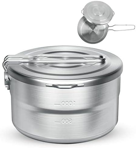 Steel Outdoor Pot Collection