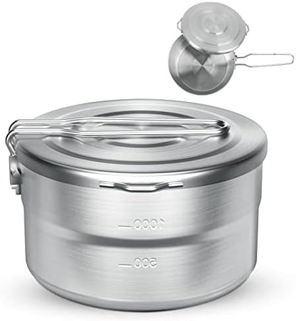 Steel Outdoor Pot Collection