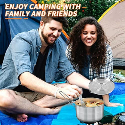 Steel Outdoor Pot Collection