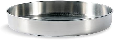 Clear Multi Vessel Set