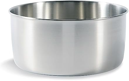 Clear Multi Vessel Set