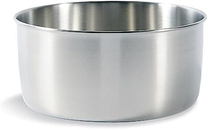 Clear Multi Vessel Set